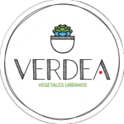 verdea-logo-fondo-transparente